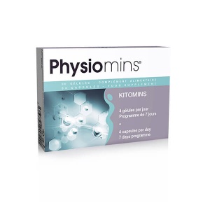 PHYSIOMINS-KITOMINS-ETUI-3D-V001-HD