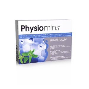 PHYSIOMINS-PHYSIOCALM-ETUI-3D-V001-HD